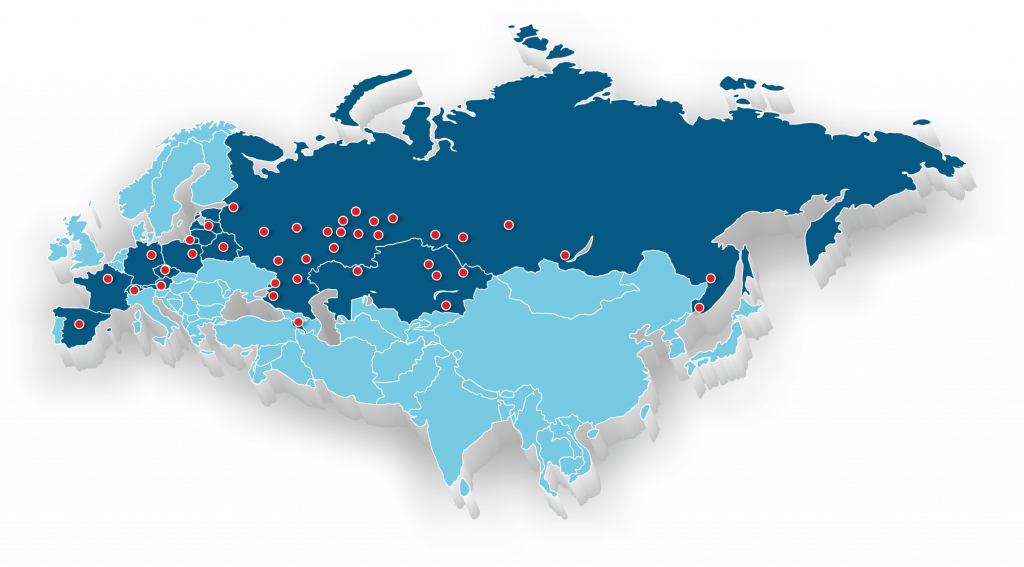 карта MAP_TOR_приавки_12_08_20.png