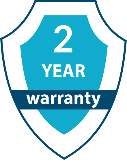 tor 2 year warranty.png