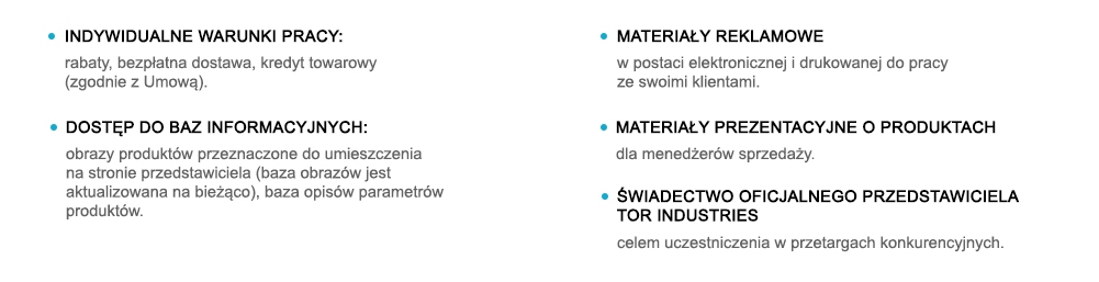 Сотрудничество - Официальный сайт «TOR» - польский.jpg