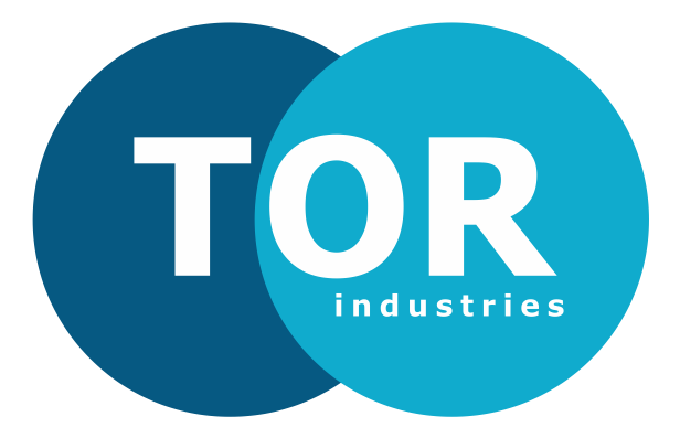 Официальный сайт «TOR»