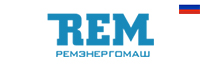 ООО «РЭМ»