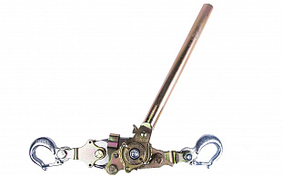 RP cable puller